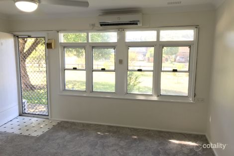 Property photo of 2/9 Messines Street Shoal Bay NSW 2315