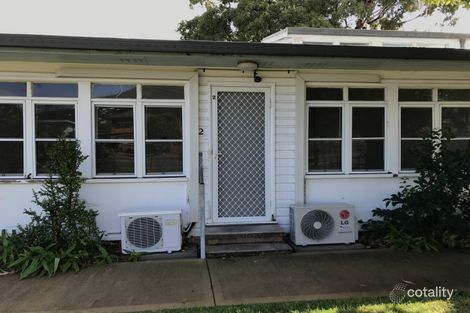 Property photo of 2/9 Messines Street Shoal Bay NSW 2315