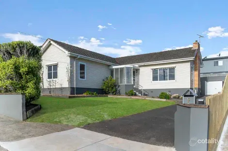 7 William St, Warrnambool, VIC 3280