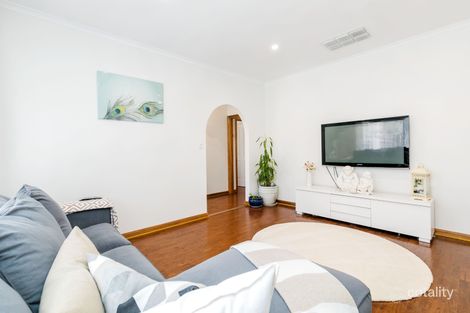 Property photo of 22 Tusmore Drive Onkaparinga Hills SA 5163