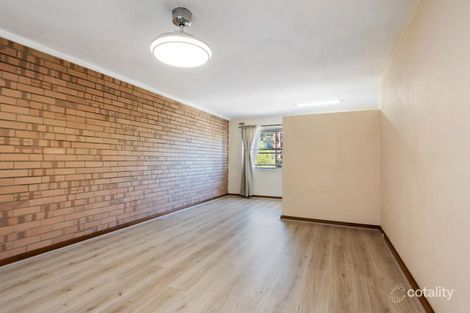 35/40 Cambridge St, West Leederville, WA 6007