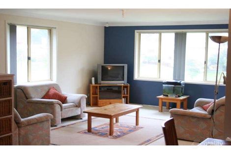Property photo of 13 Roberts Circuit Lambton NSW 2299