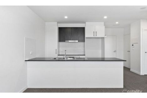 Property photo of 41/120 John Gorton Drive Coombs ACT 2611