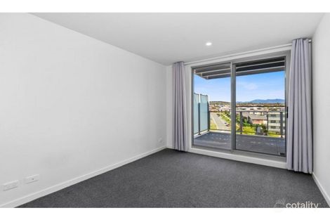 Property photo of 41/120 John Gorton Drive Coombs ACT 2611