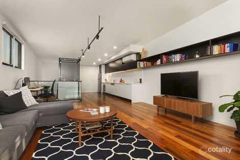 Property photo of 301/6 Sydney Road Coburg VIC 3058
