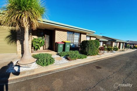 Property photo of 3/5 Kirchner Street Freeling SA 5372