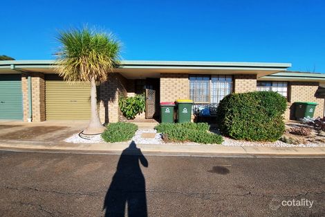 Property photo of 3/5 Kirchner Street Freeling SA 5372