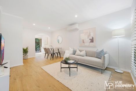 6/7-9 Brunton Pl, Marsfield, NSW 2122