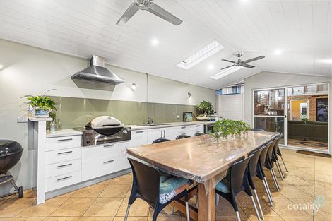 Property photo of 8C River View Street South Perth WA 6151