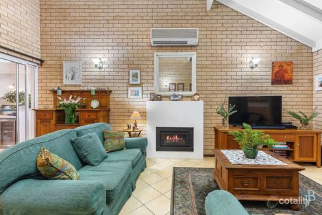 Property photo of 8C River View Street South Perth WA 6151