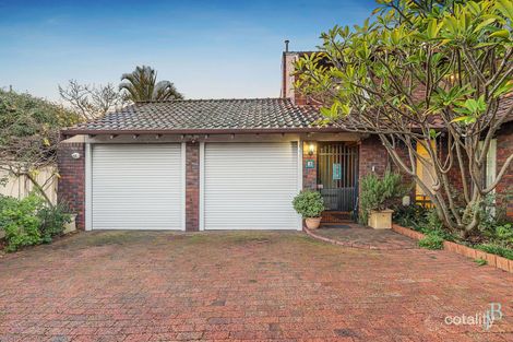 Property photo of 8C River View Street South Perth WA 6151