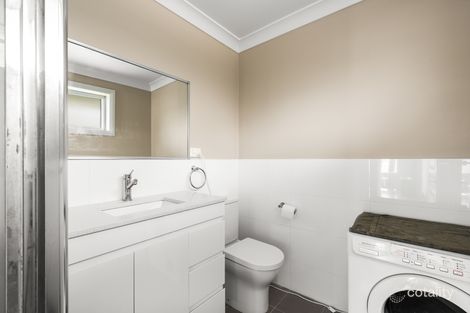 Property photo of 14C Devon Street Greta NSW 2334