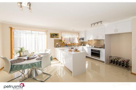 Property photo of 342 Tranmere Road Tranmere TAS 7018