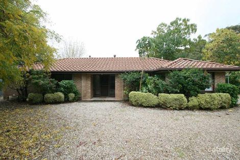 Property photo of 7 Wilbala Road Longwood SA 5153