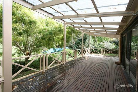 Property photo of 7 Wilbala Road Longwood SA 5153
