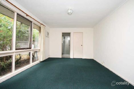 Property photo of 7 Wilbala Road Longwood SA 5153