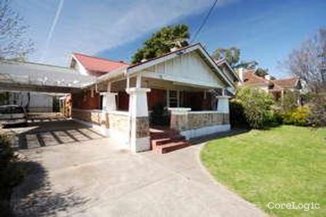 Property photo of 24 Brigalow Avenue Kensington Gardens SA 5068