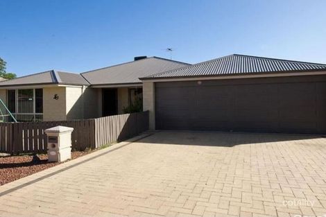 Property photo of 11 Banjup Road Greenfields WA 6210