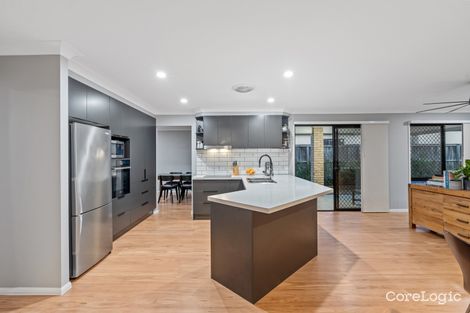 Property photo of 6 David Place Manly West QLD 4179
