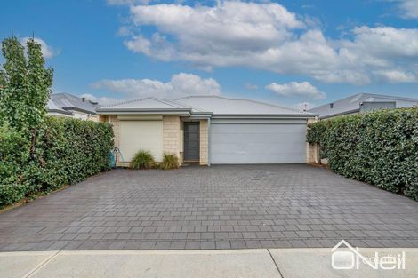 35 Normandie Way, Hilbert, WA 6112