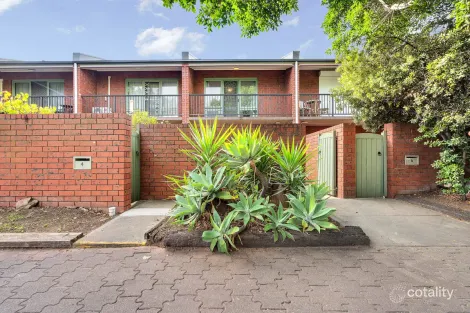 5/56 Jetty Rd, Brighton, SA 5048