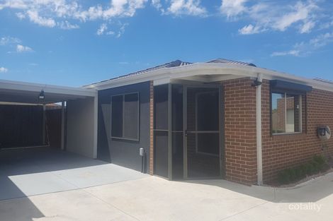 4/30 Collenso St, Sunshine West, VIC 3020