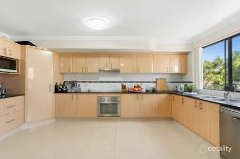 Property photo of 11/12 Yawl Close Corlette NSW 2315
