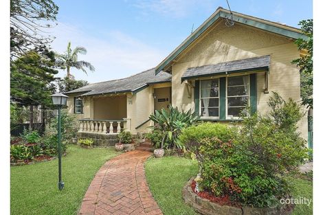 Property photo of 78 Dunmore Street South Bexley NSW 2207