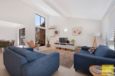 Property photo of 50 Phillips Street Bracken Ridge QLD 4017