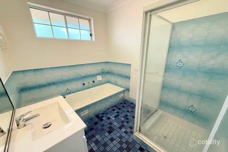 Property photo of 7/55-57 Chapel Street Rockdale NSW 2216