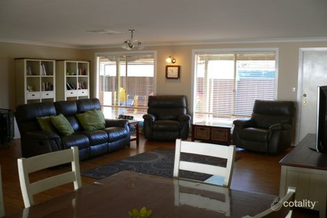 Property photo of 28 Dijon Street Katanning WA 6317