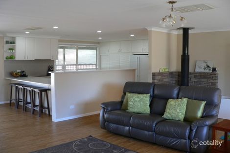 Property photo of 28 Dijon Street Katanning WA 6317