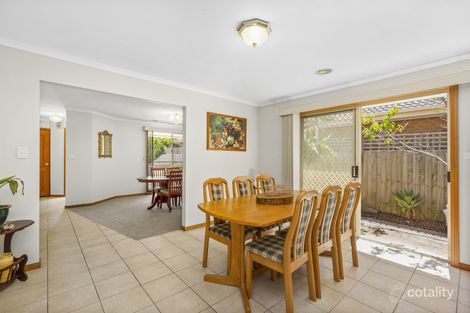 Property photo of 3 Quinn Court Altona Meadows VIC 3028