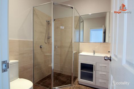 Property photo of 16B Boyce Road Balcatta WA 6021