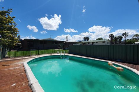 Property photo of 3 Almond Street Denman NSW 2328