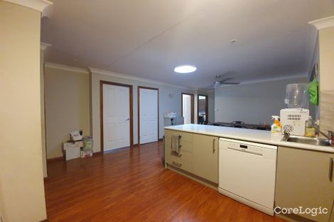 Property photo of 3 Almond Street Denman NSW 2328