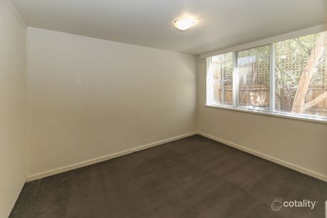 Property photo of 1/6 Airlie Avenue Prahran VIC 3181