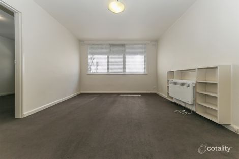 Property photo of 1/6 Airlie Avenue Prahran VIC 3181