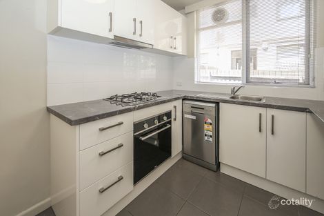Property photo of 1/6 Airlie Avenue Prahran VIC 3181