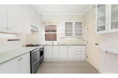 Property photo of 22 Albert Street Edgecliff NSW 2027