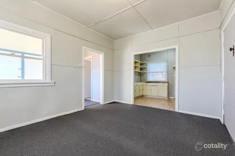 275 Great Western Hwy, Emu Plains, NSW 2750