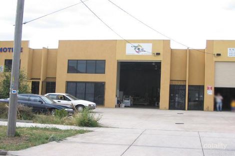 26 White St, Maribyrnong, VIC 3032