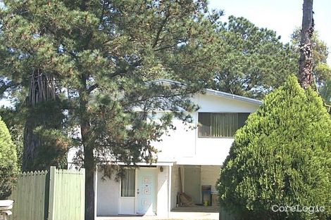 Property photo of 519 Beatty Road Acacia Ridge QLD 4110