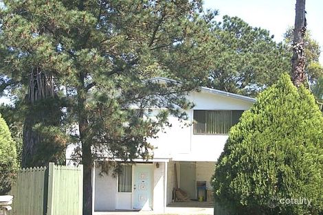 519 Beatty Rd, Acacia Ridge, QLD 4110