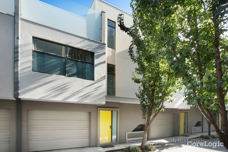 Property photo of 2/12 Glasshouse Street Richmond VIC 3121