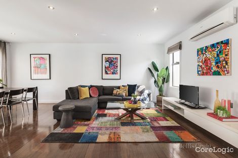 Property photo of 2/12 Glasshouse Street Richmond VIC 3121