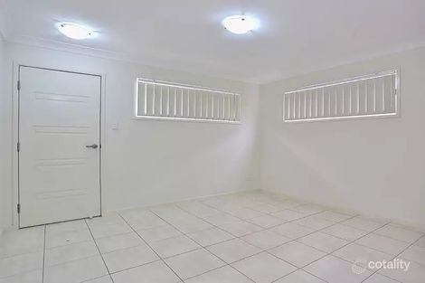 Property photo of 189/1 Linear Drive Mango Hill QLD 4509