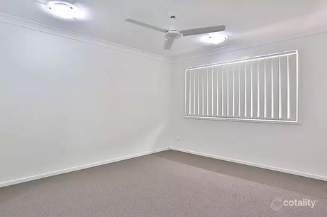 Property photo of 189/1 Linear Drive Mango Hill QLD 4509