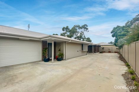 Property photo of 3/22 Lee Street Miles QLD 4415