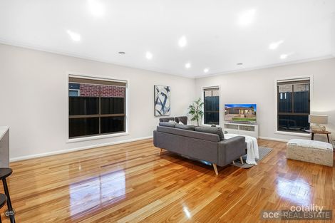 Property photo of 40 Felix Way Tarneit VIC 3029